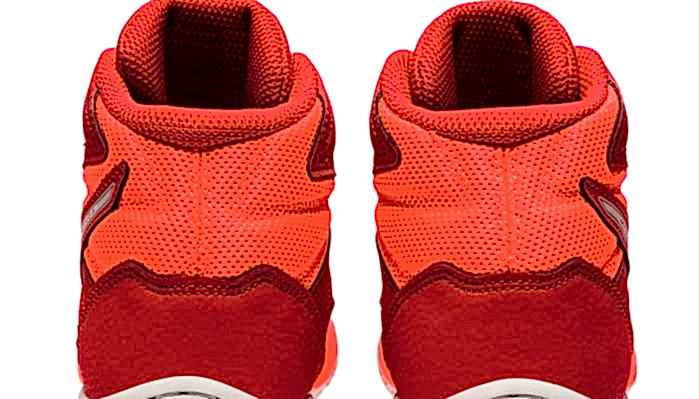 MATFLEX_6_GS_red