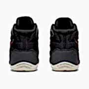 MATFLEX_6_GS_Black